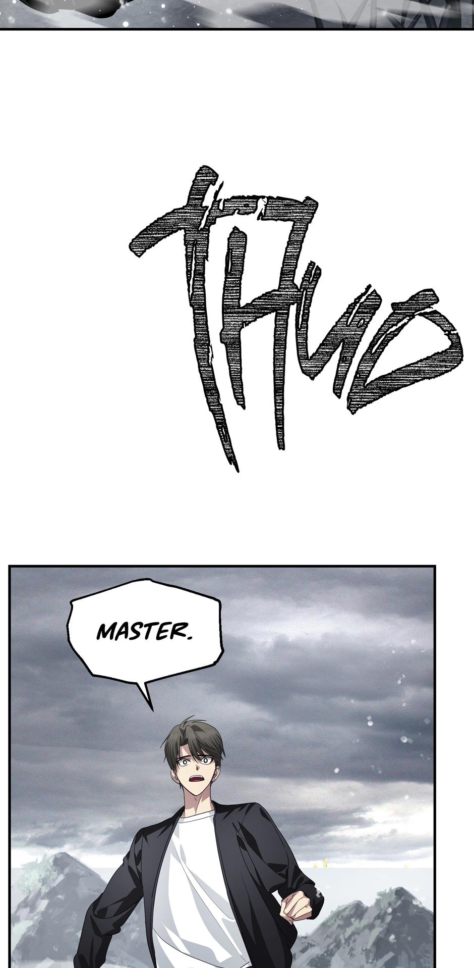 Read SSS Class Revival Hunter EN Manga Online