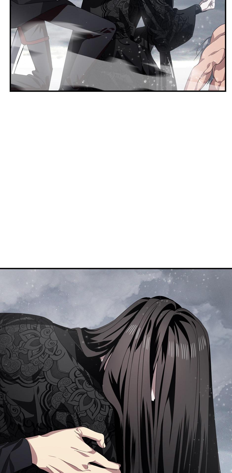 Read SSS Class Revival Hunter EN Manga Online