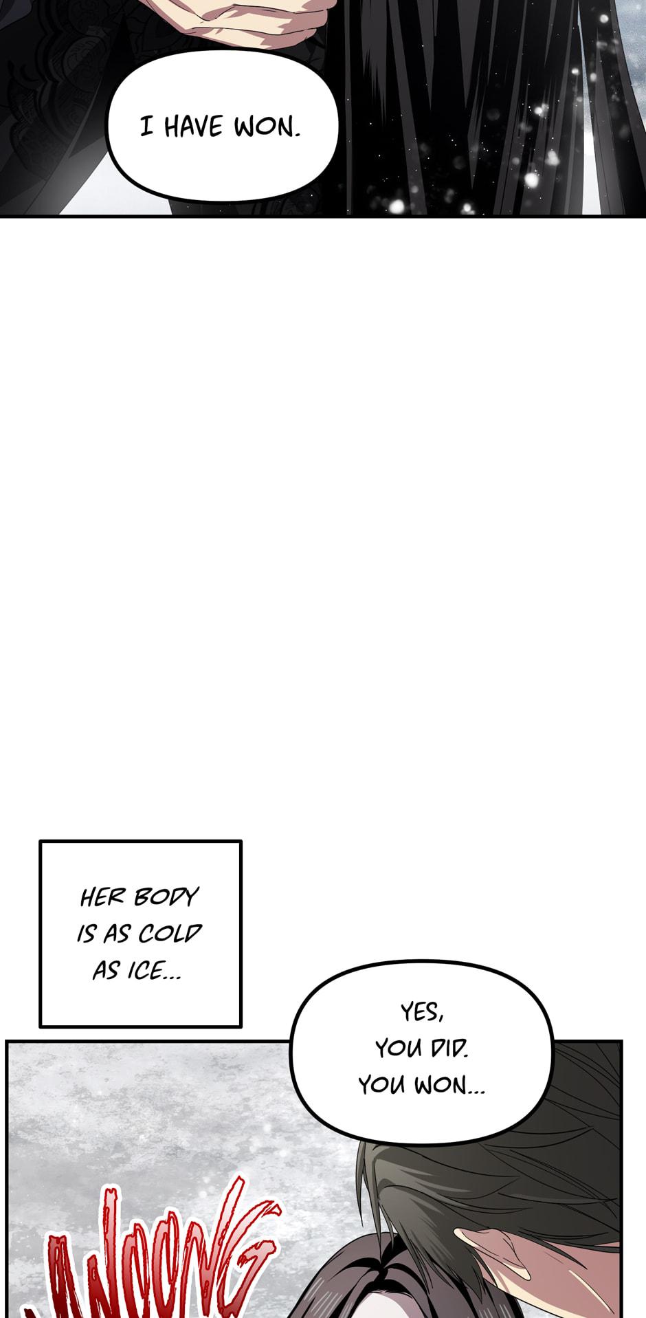 Read SSS Class Revival Hunter EN Manga Online