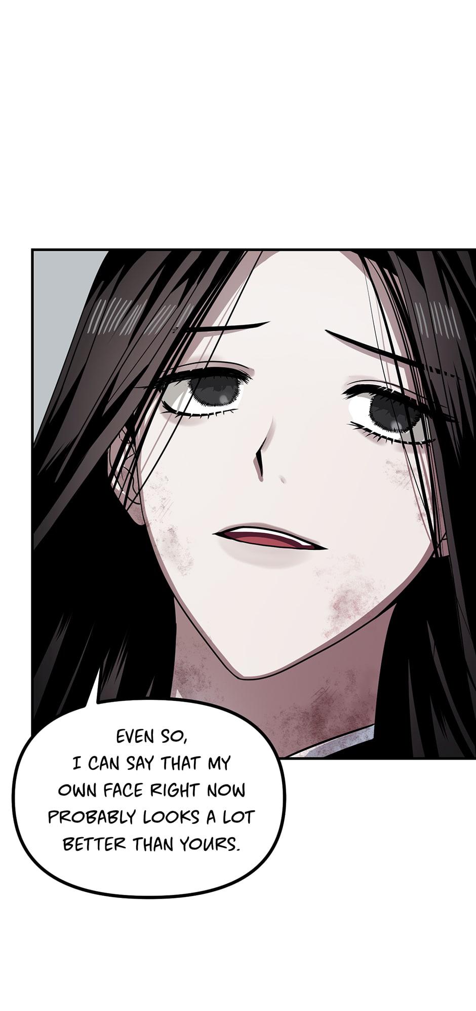 Read SSS Class Revival Hunter EN Manga Online