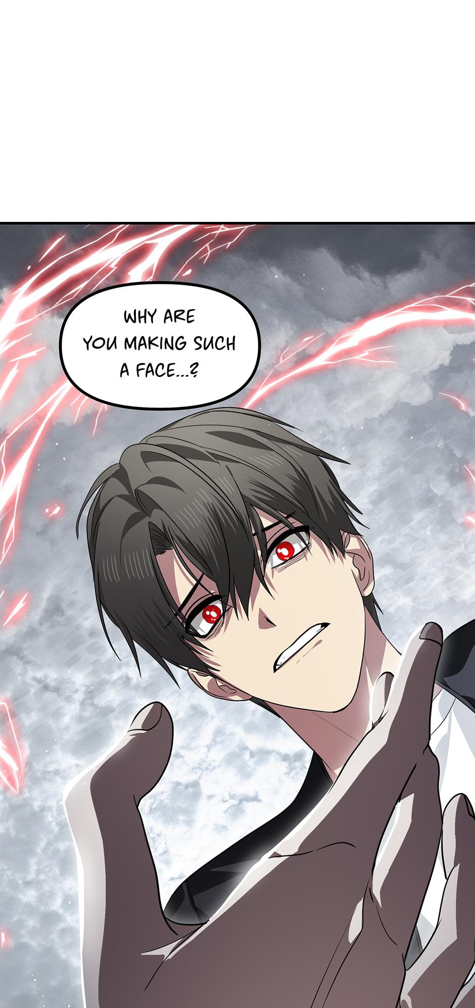Read SSS Class Revival Hunter EN Manga Online