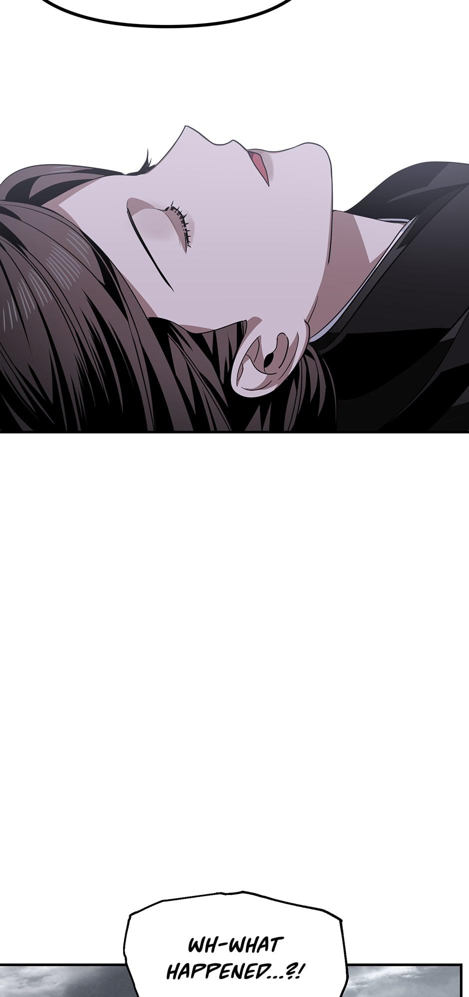 Read SSS Class Revival Hunter EN Manga Online