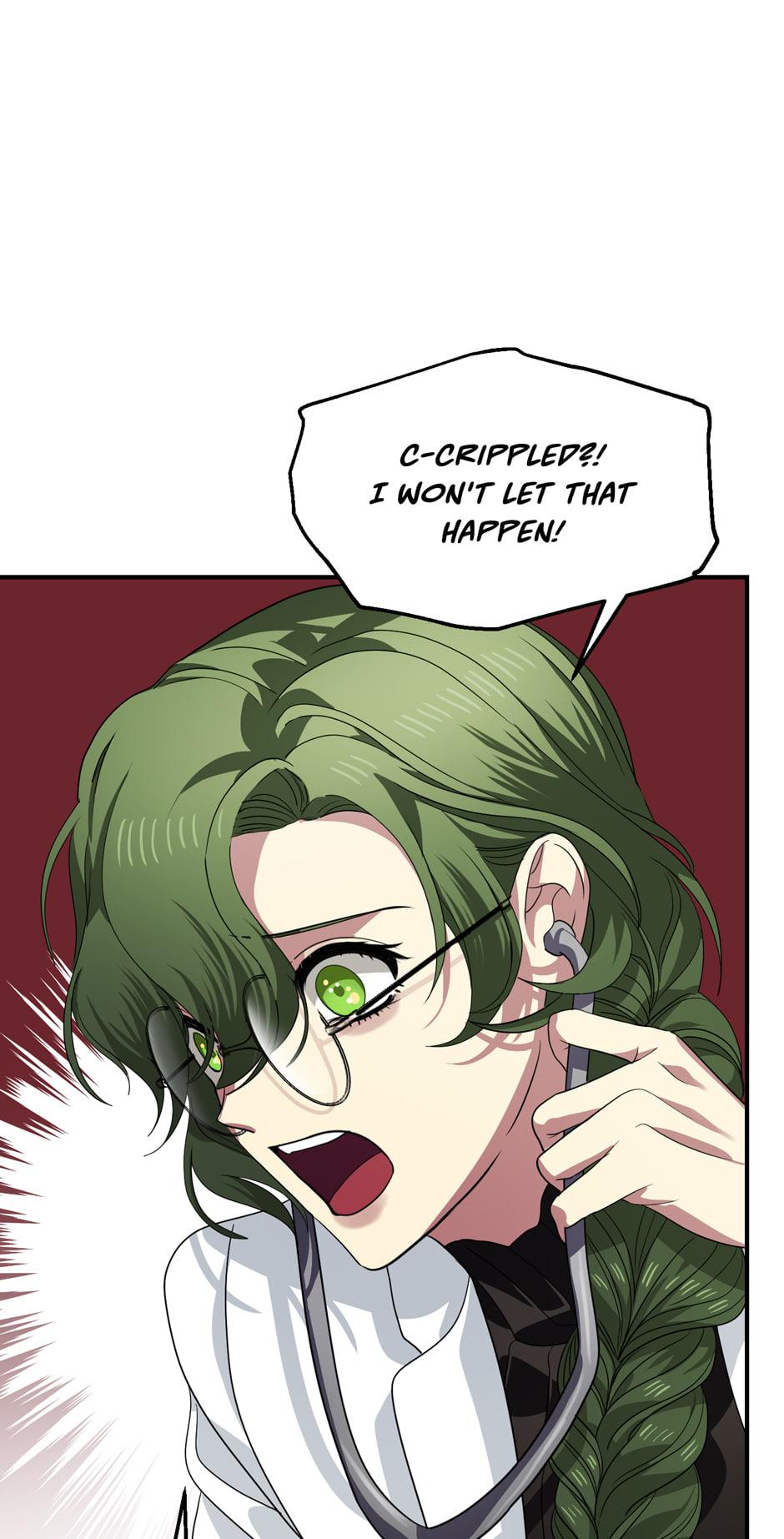 Read SSS Class Revival Hunter EN Manga Online