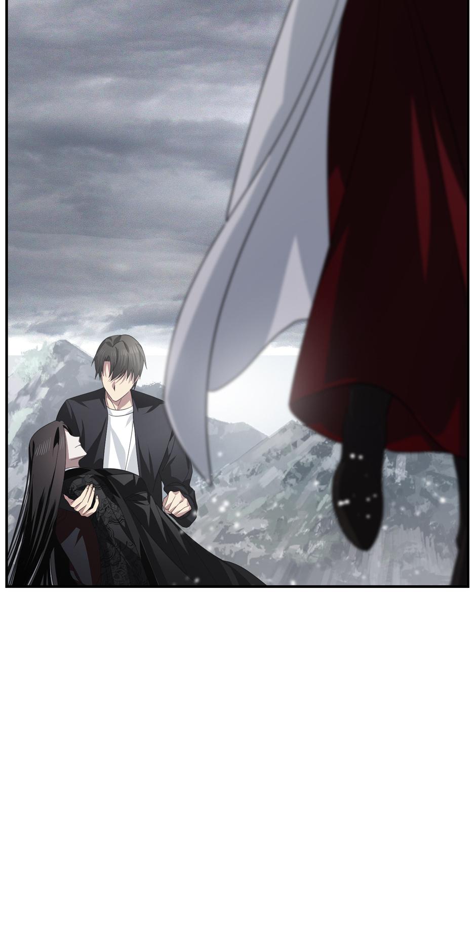 Read SSS Class Revival Hunter EN Manga Online
