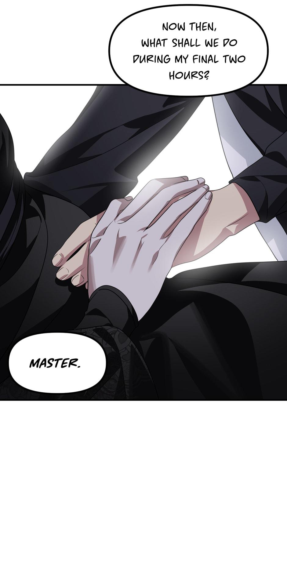 Read SSS Class Revival Hunter EN Manga Online