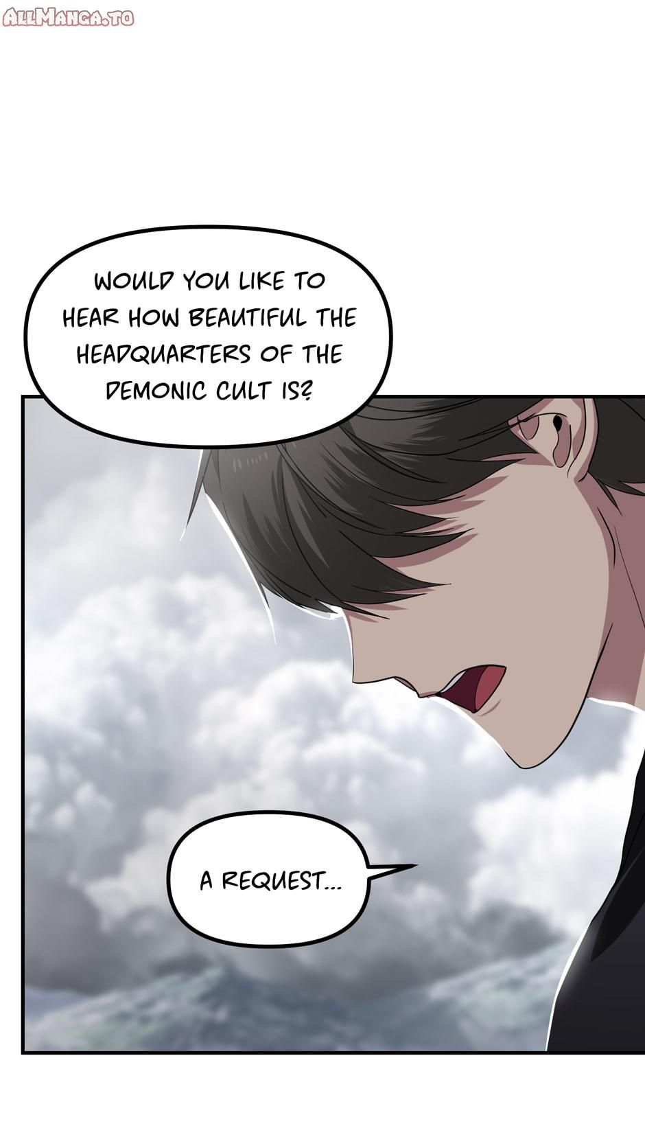 Read SSS Class Revival Hunter EN Manga Online