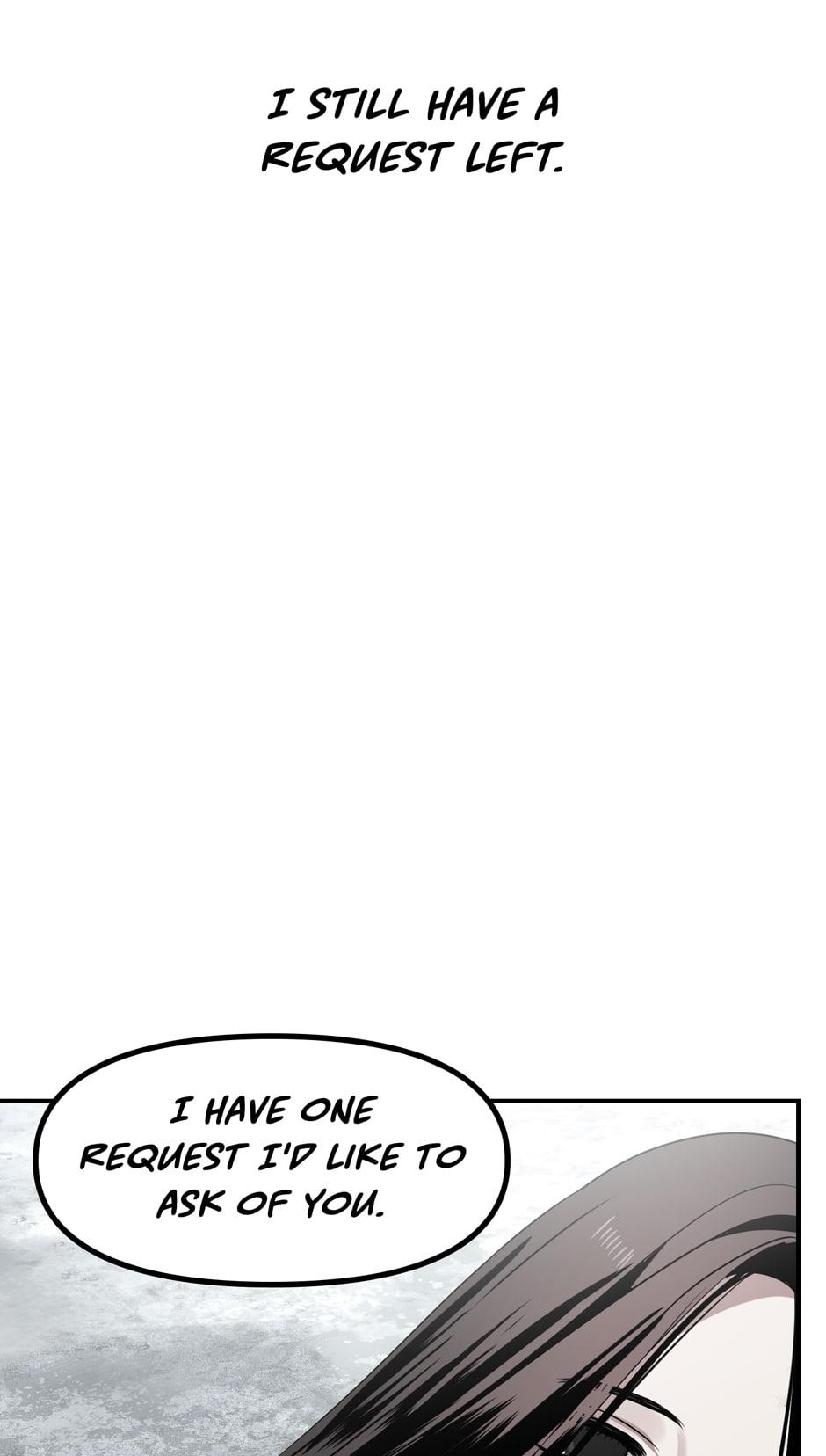 Read SSS Class Revival Hunter EN Manga Online