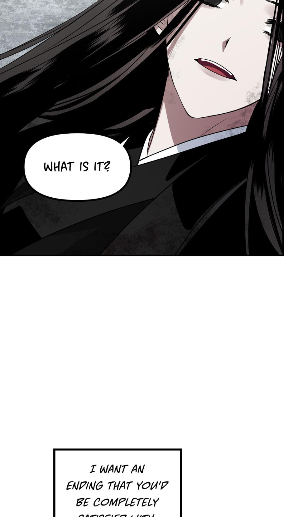 Read SSS Class Revival Hunter EN Manga Online