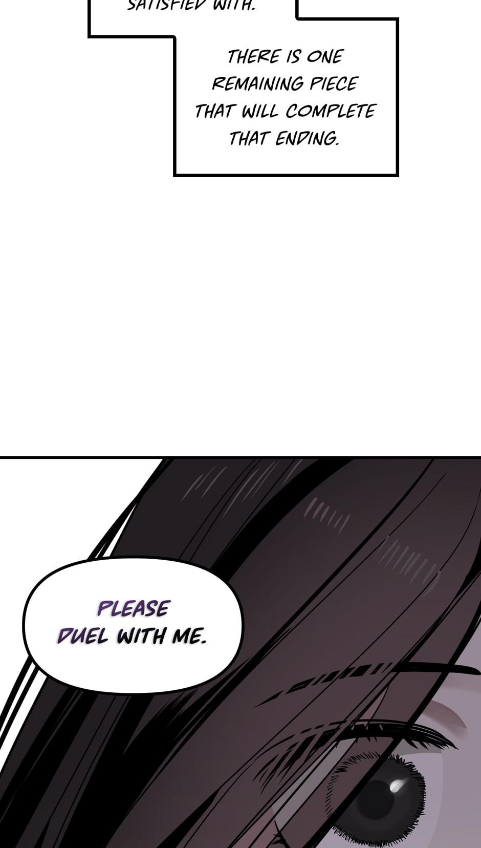 Read SSS Class Revival Hunter EN Manga Online