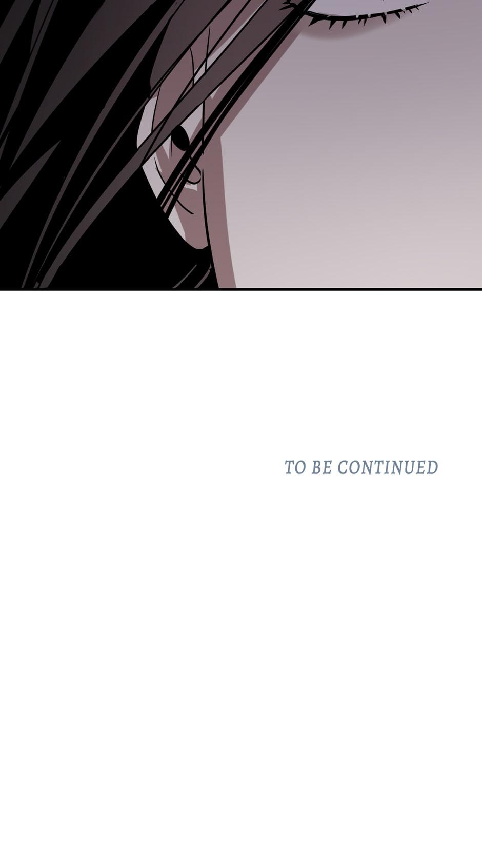 Read SSS Class Revival Hunter EN Manga Online