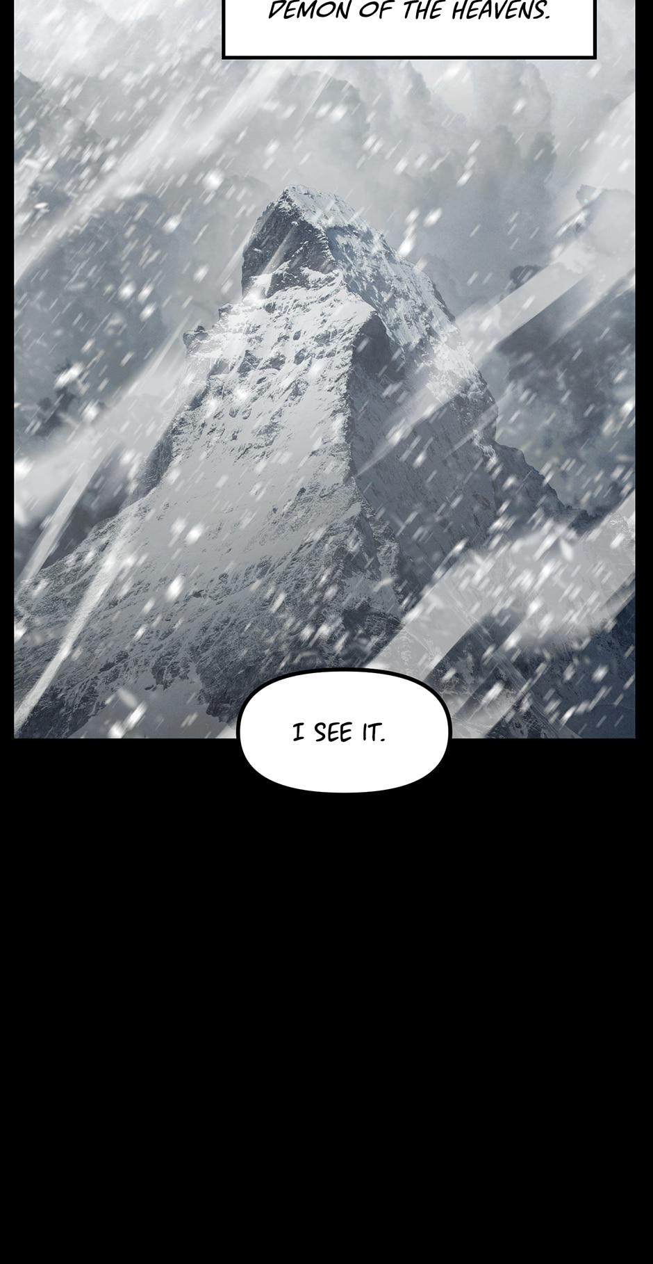 Read SSS Class Revival Hunter EN Manga Online