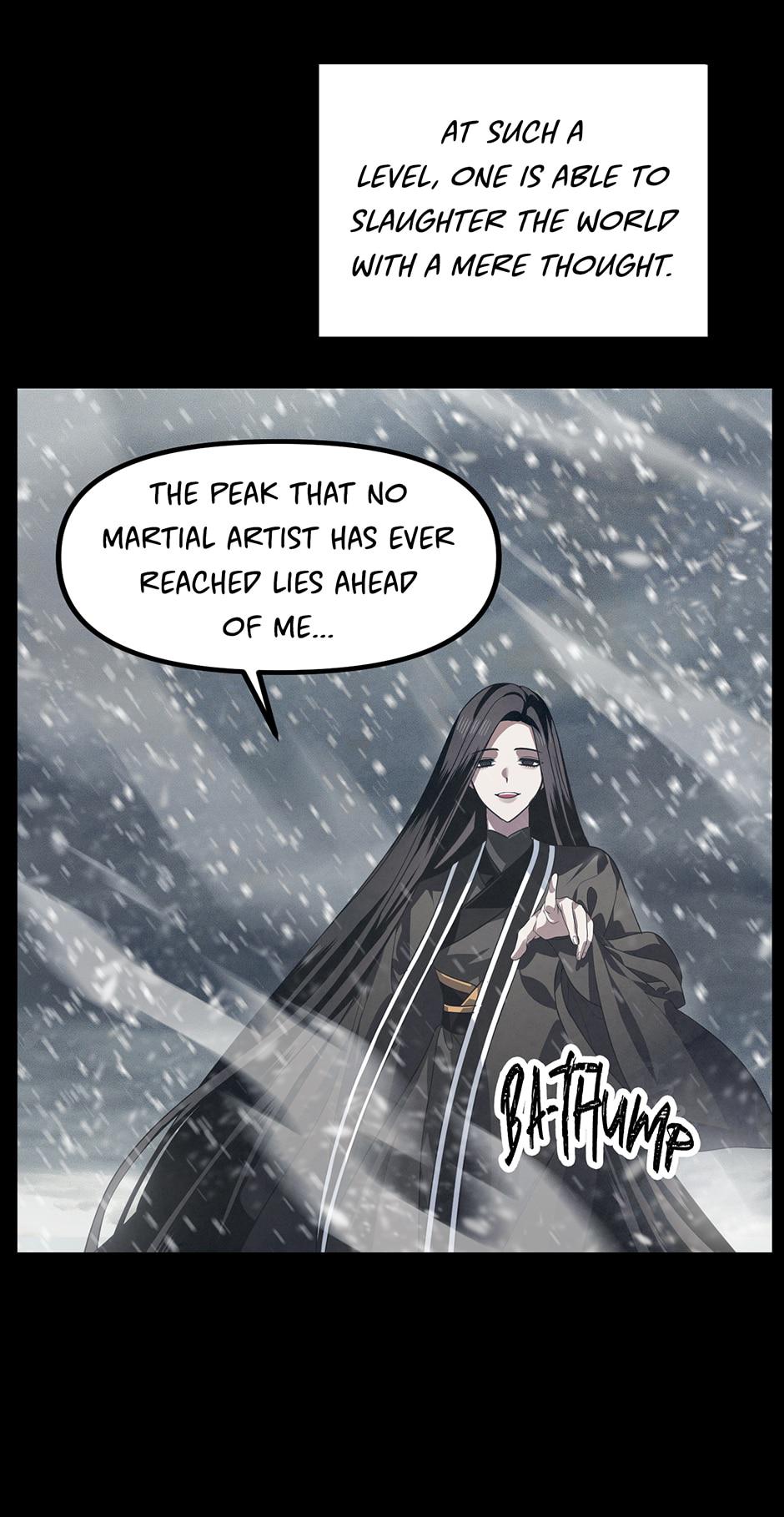 Read SSS Class Revival Hunter EN Manga Online