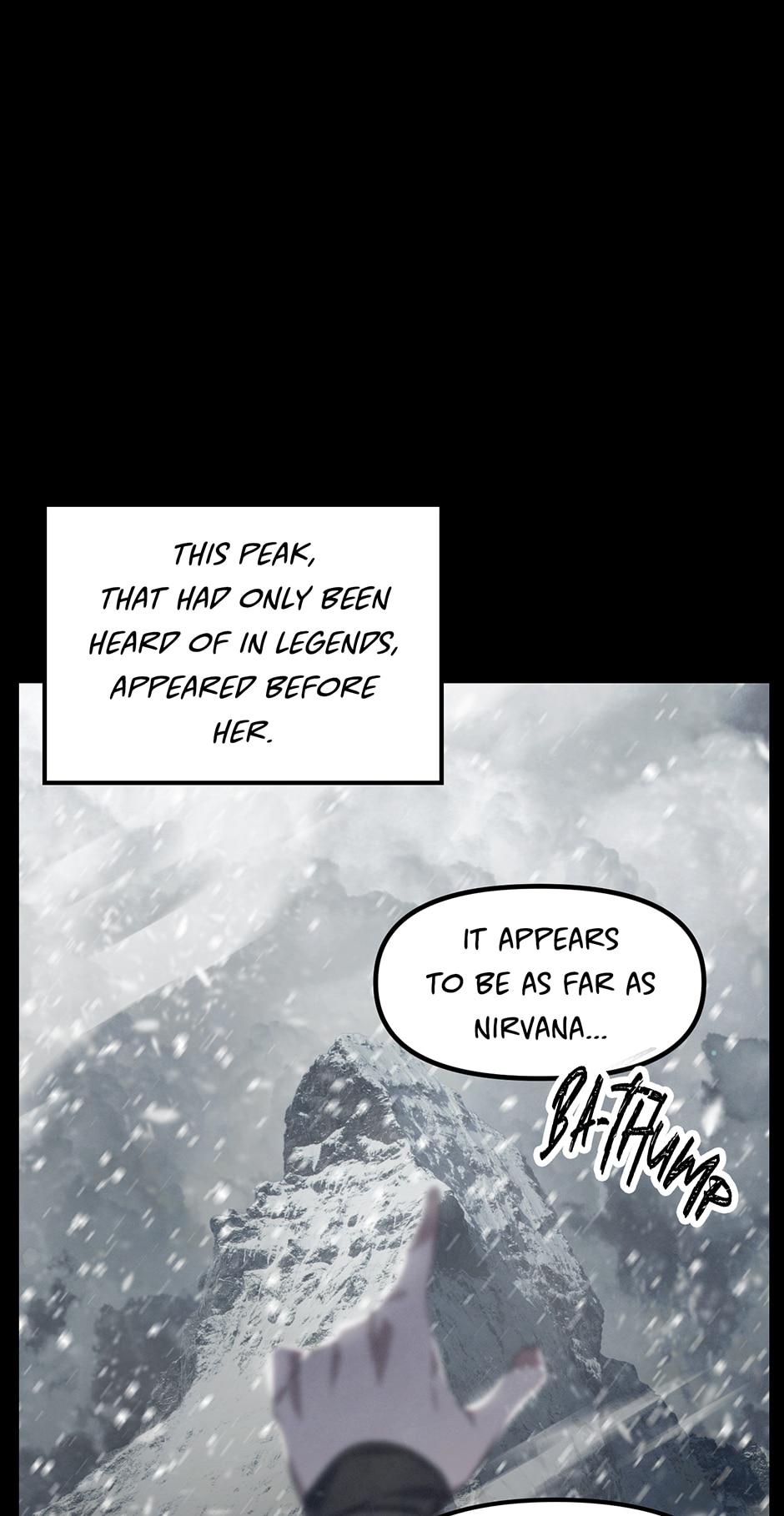 Read SSS Class Revival Hunter EN Manga Online