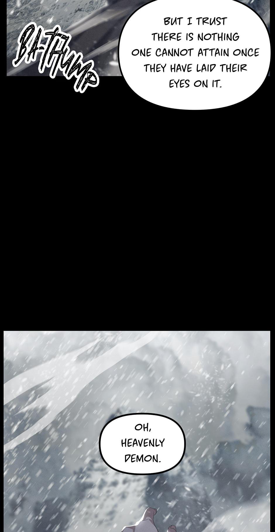 Read SSS Class Revival Hunter EN Manga Online
