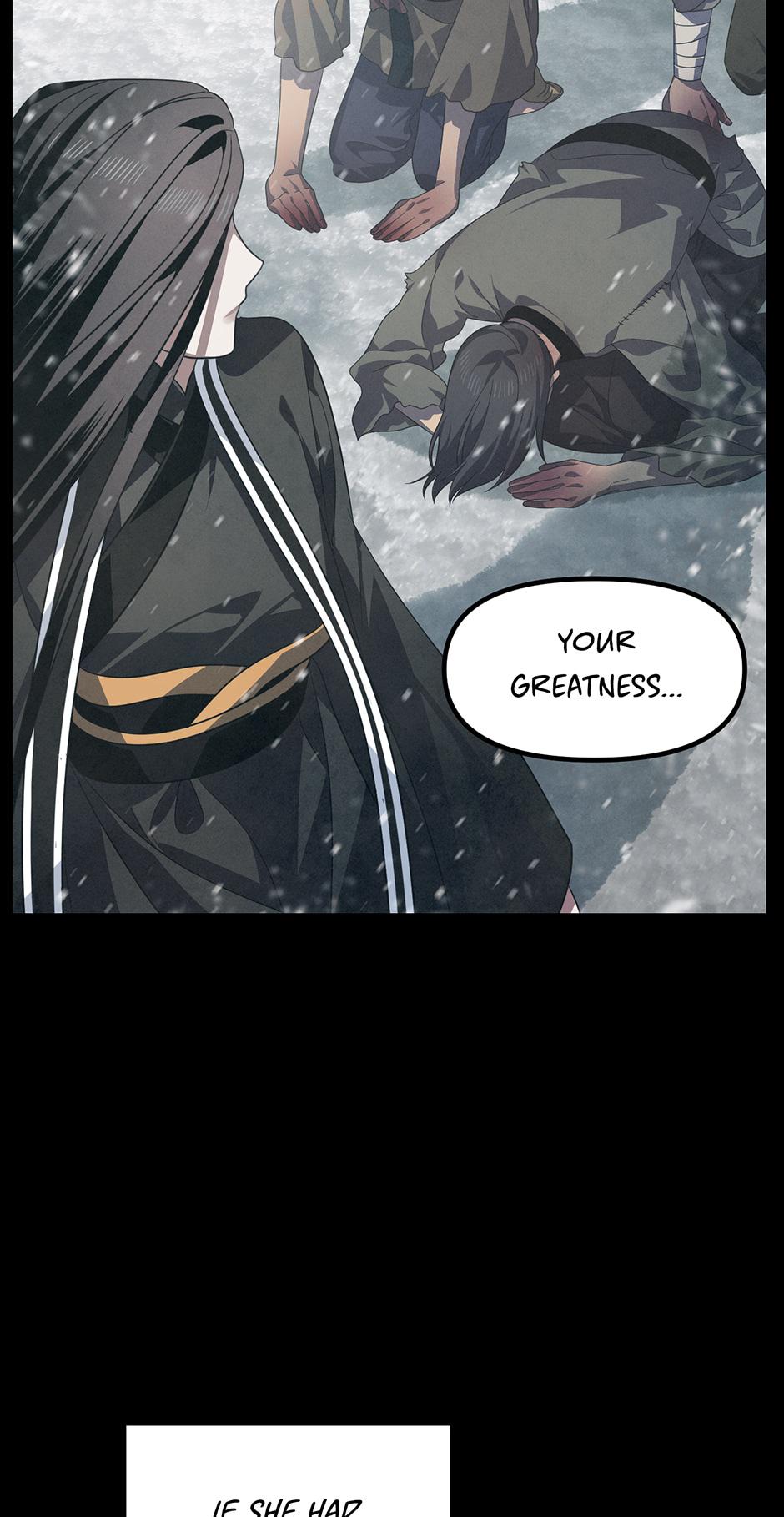 Read SSS Class Revival Hunter EN Manga Online