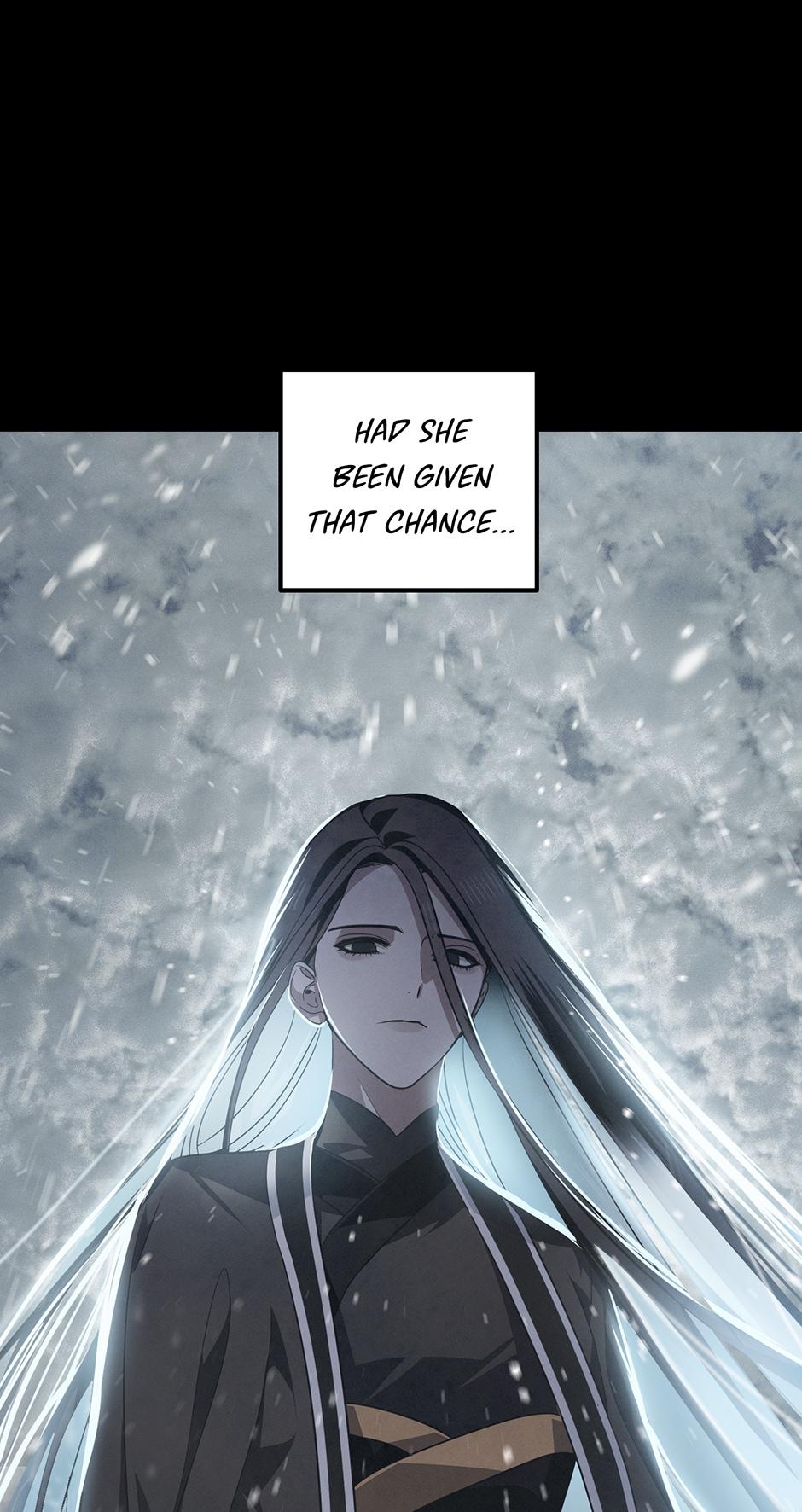 Read SSS Class Revival Hunter EN Manga Online