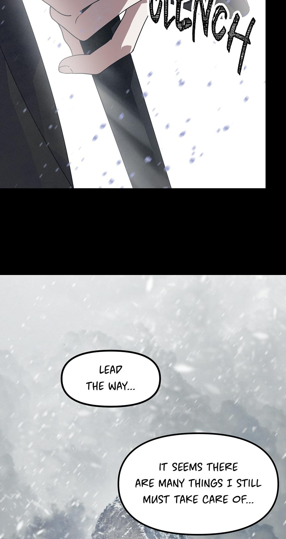 Read SSS Class Revival Hunter EN Manga Online