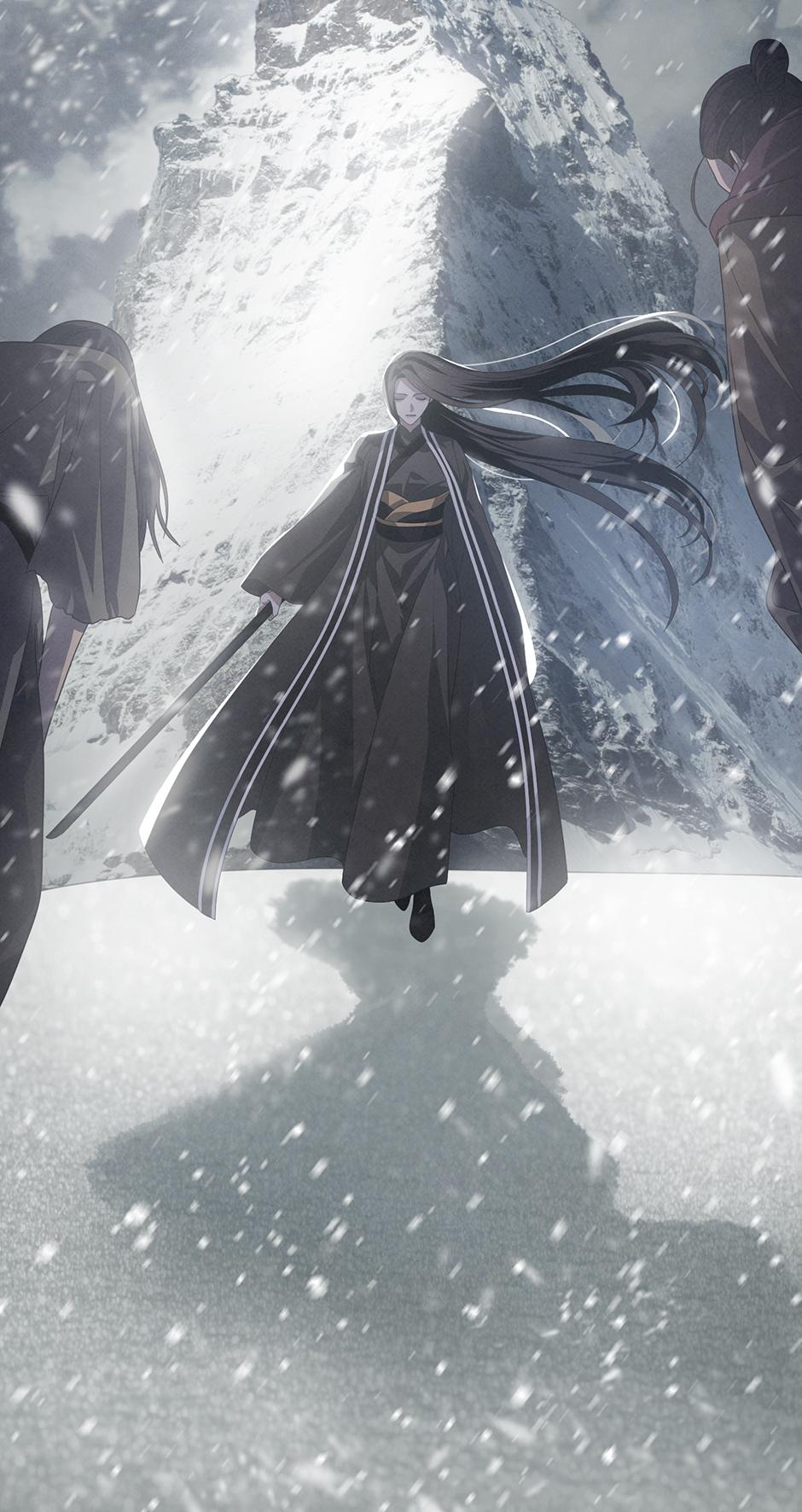 Read SSS Class Revival Hunter EN Manga Online