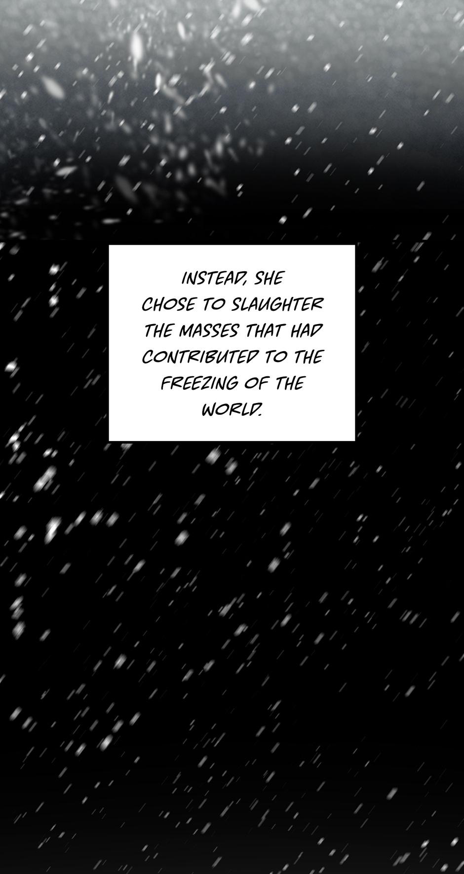 Read SSS Class Revival Hunter EN Manga Online