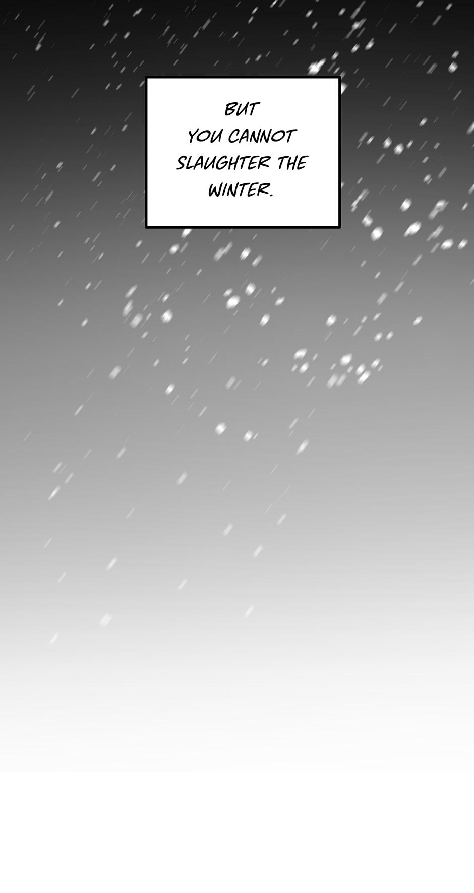 Read SSS Class Revival Hunter EN Manga Online