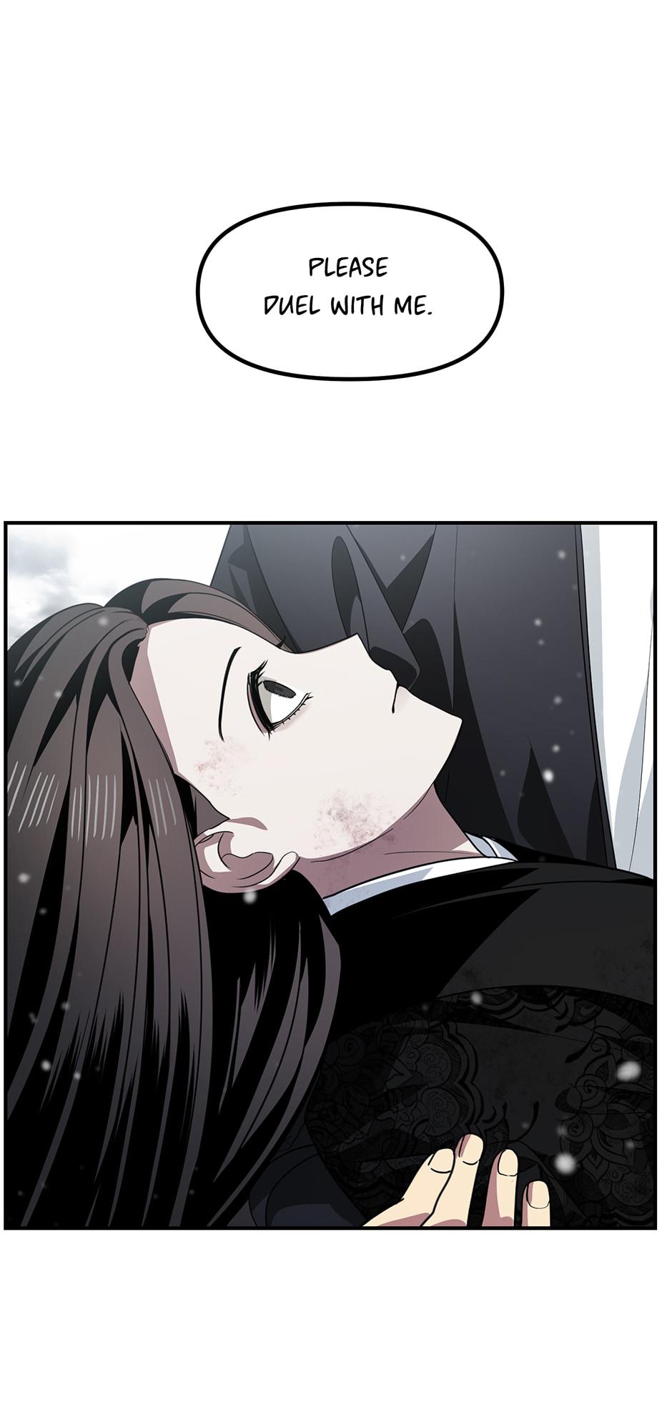 Read SSS Class Revival Hunter EN Manga Online