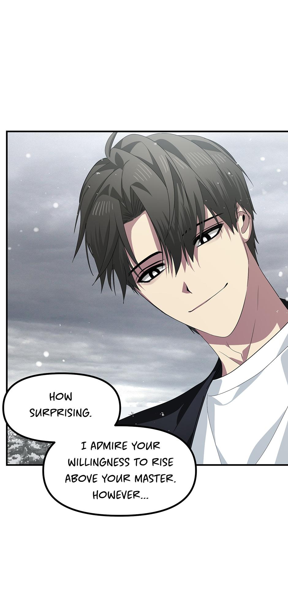 Read SSS Class Revival Hunter EN Manga Online