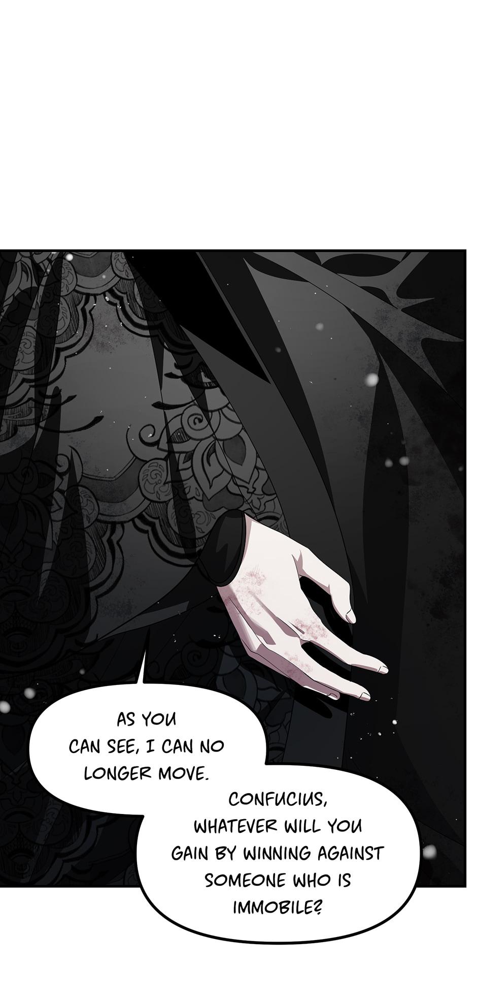 Read SSS Class Revival Hunter EN Manga Online