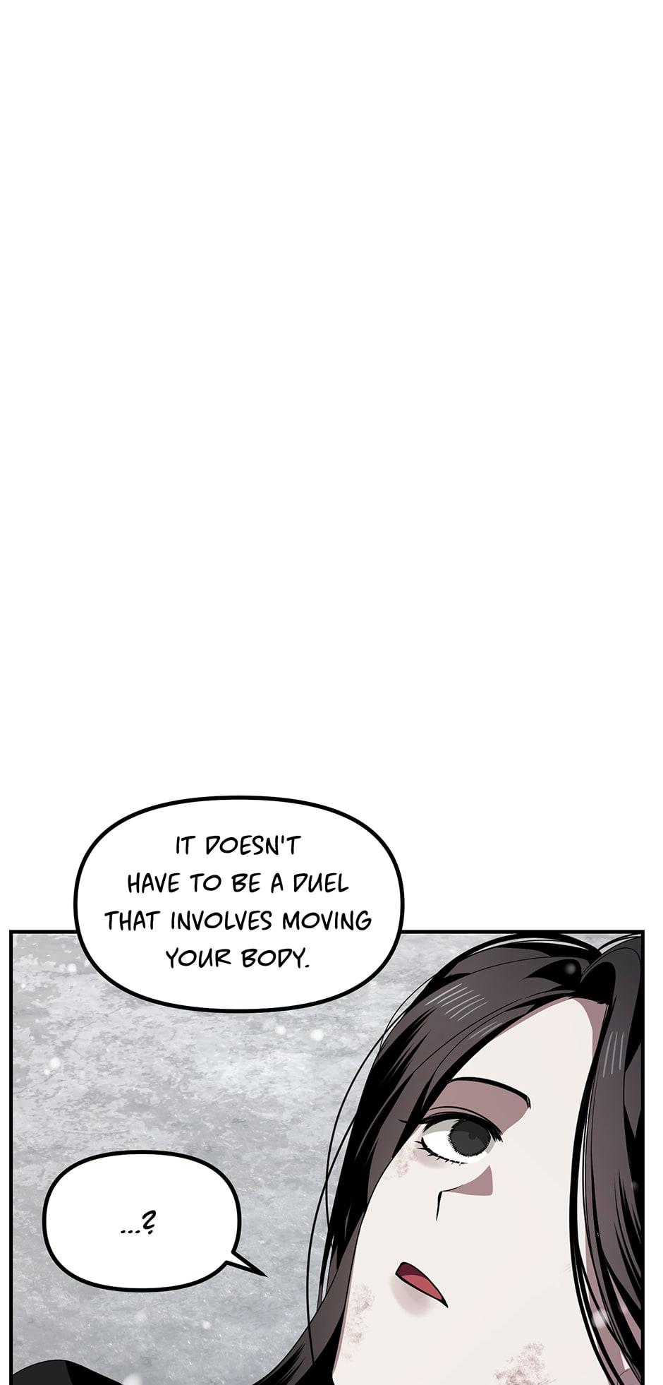 Read SSS Class Revival Hunter EN Manga Online