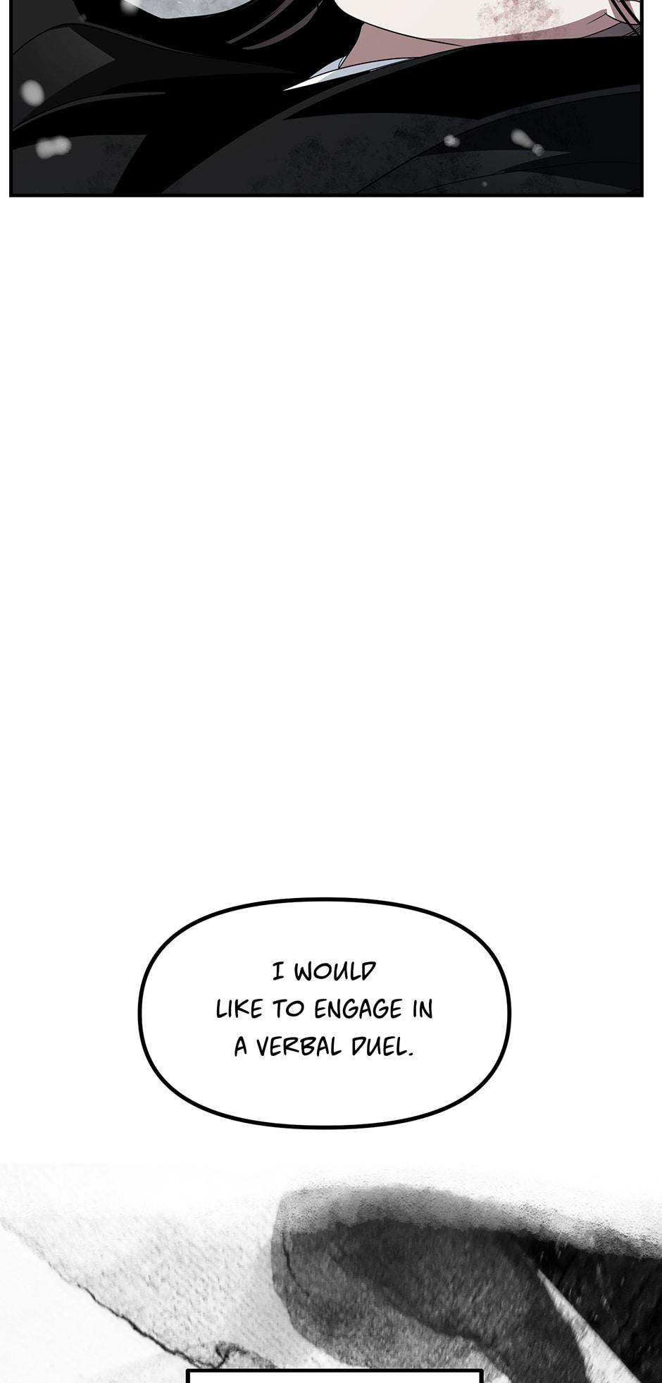 Read SSS Class Revival Hunter EN Manga Online