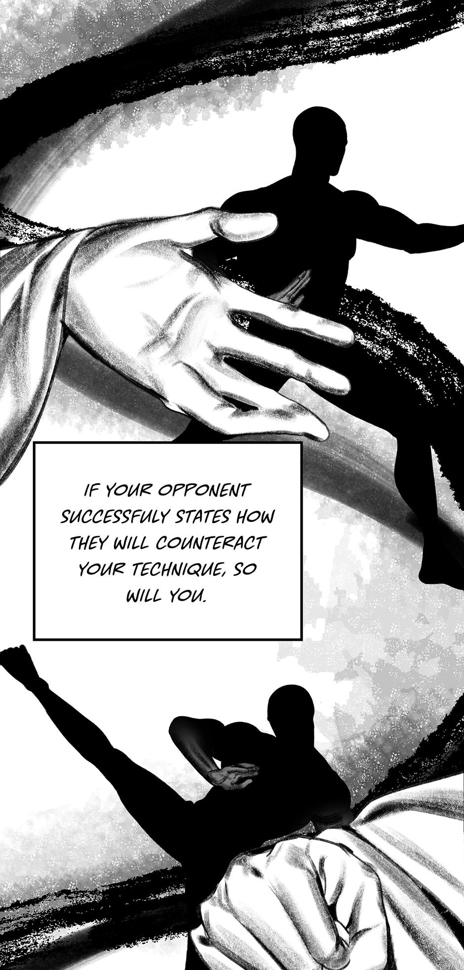 Read SSS Class Revival Hunter EN Manga Online