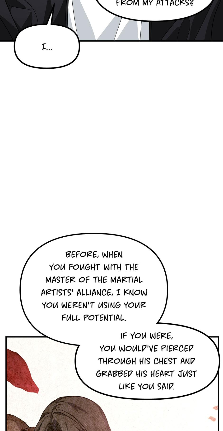 Read SSS Class Revival Hunter EN Manga Online