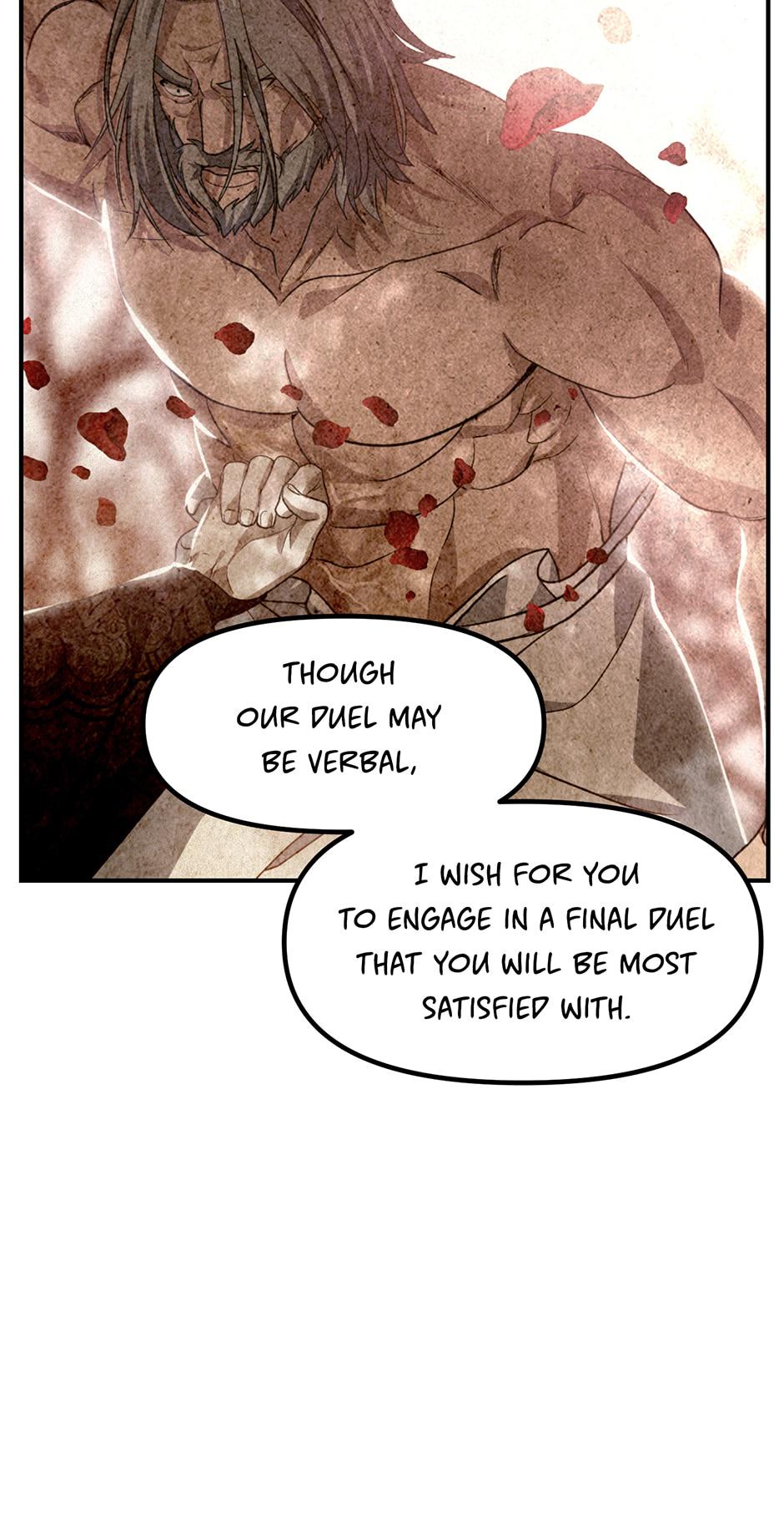 Read SSS Class Revival Hunter EN Manga Online