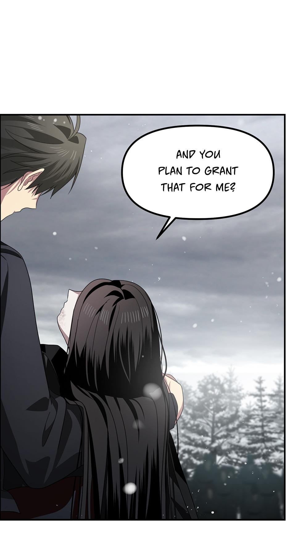 Read SSS Class Revival Hunter EN Manga Online