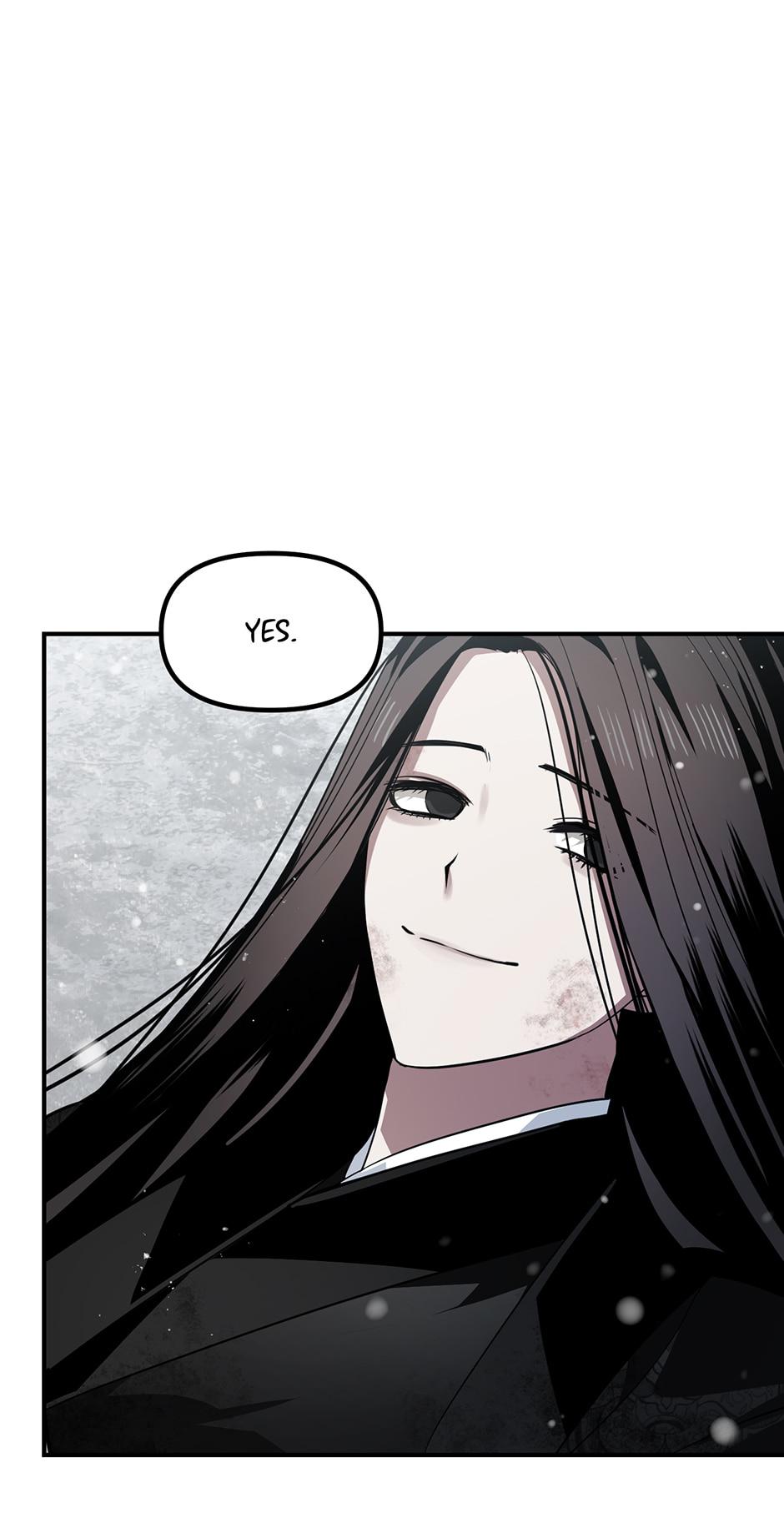 Read SSS Class Revival Hunter EN Manga Online