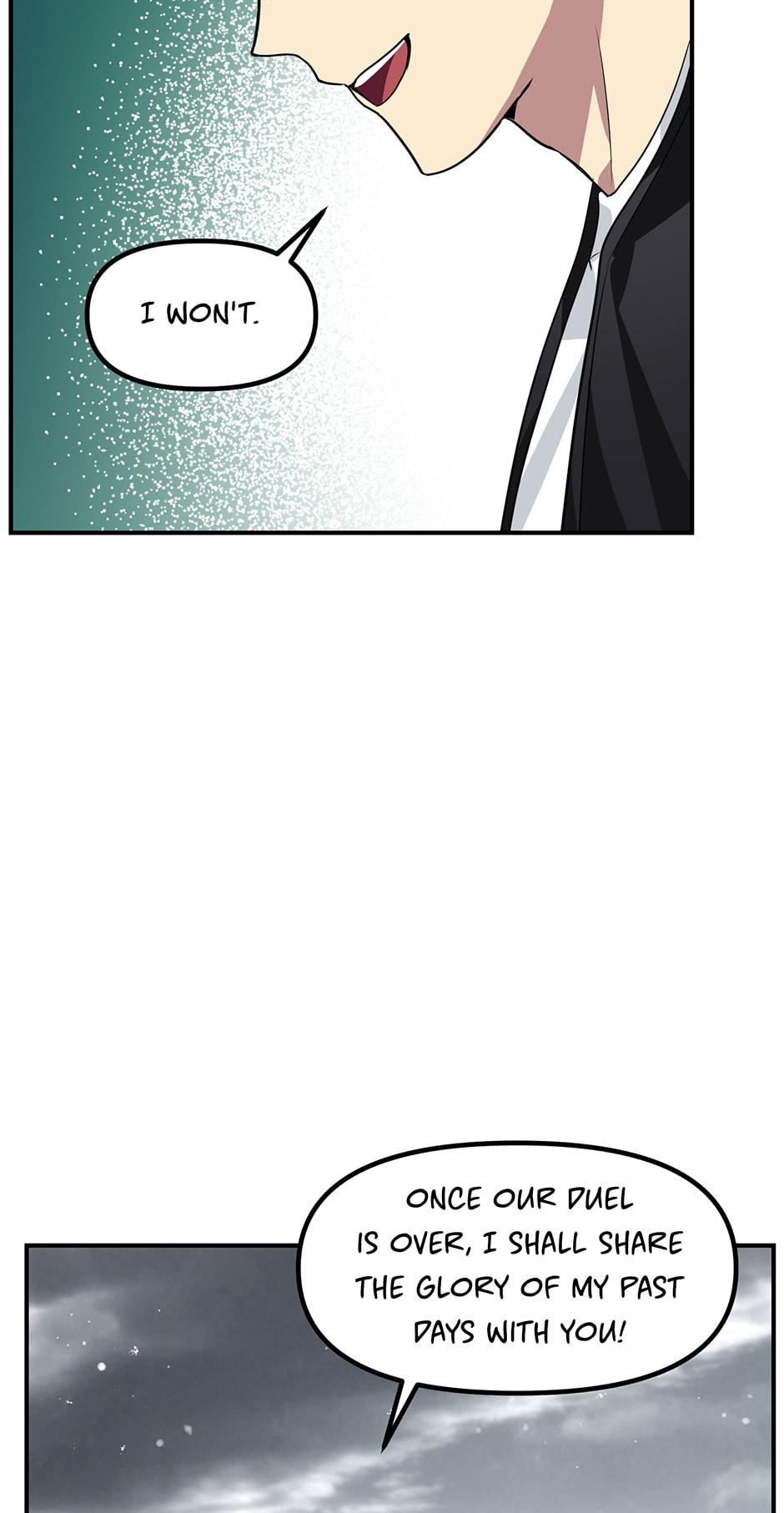 Read SSS Class Revival Hunter EN Manga Online