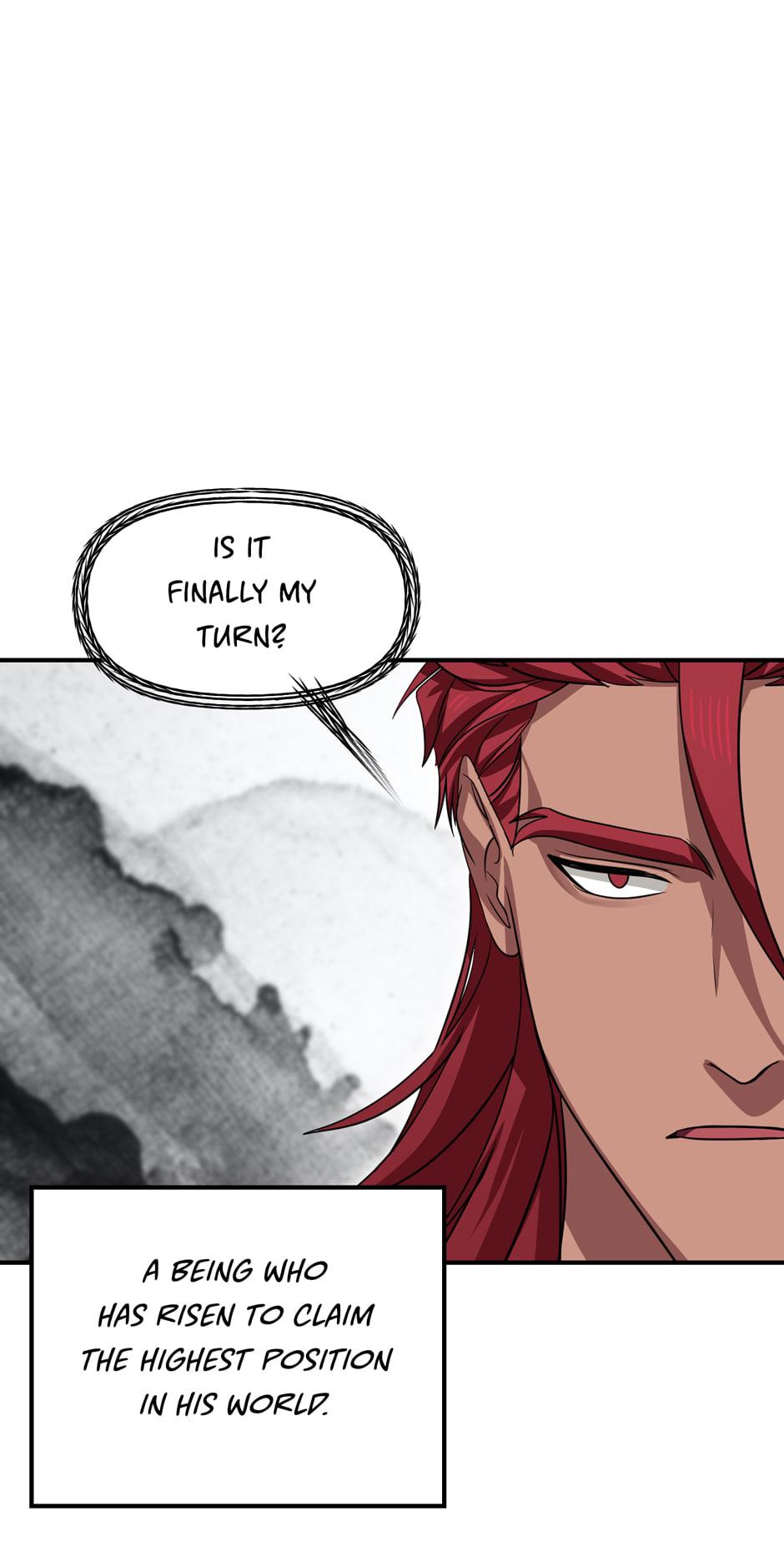 Read SSS Class Revival Hunter EN Manga Online