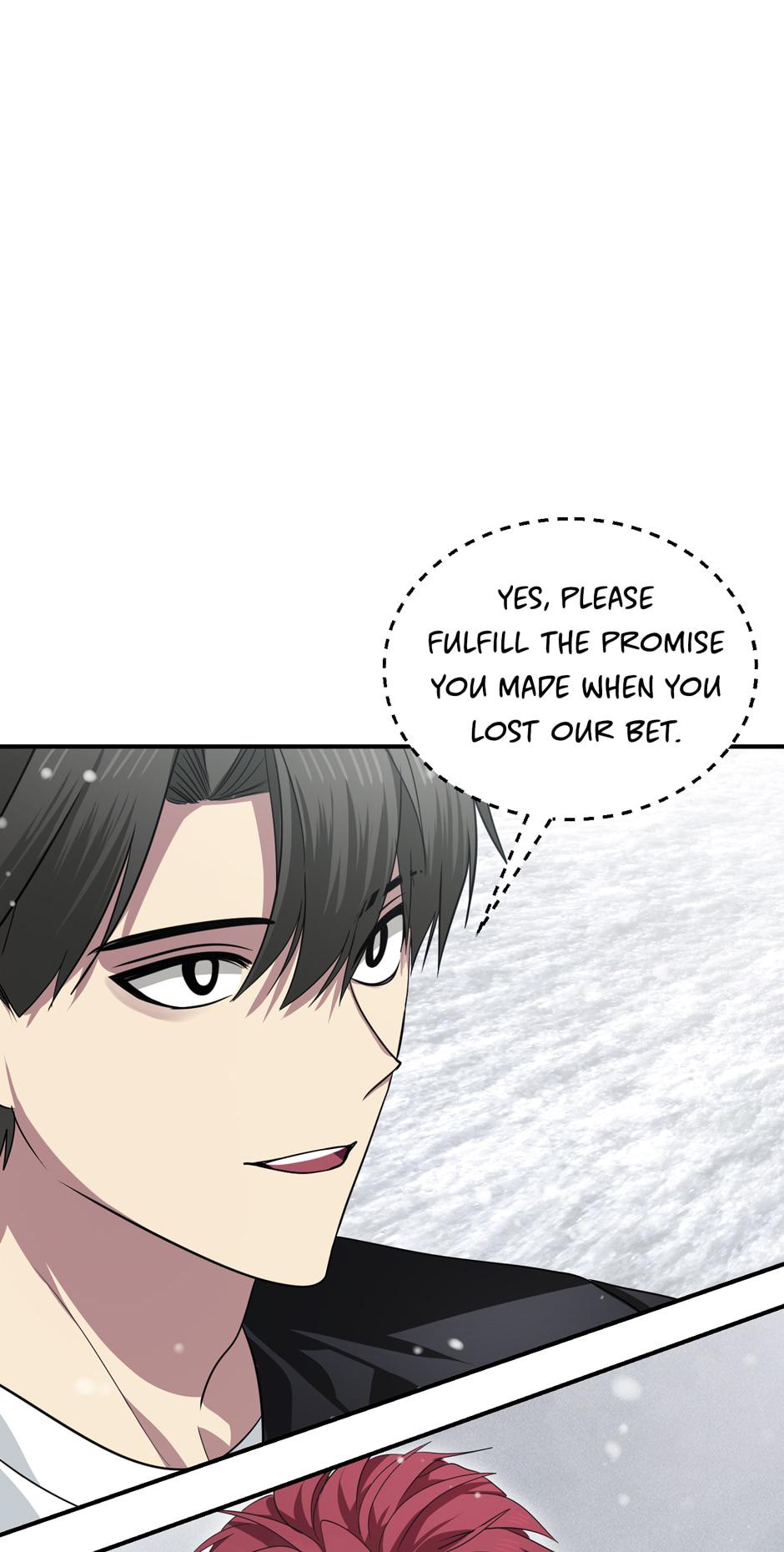 Read SSS Class Revival Hunter EN Manga Online
