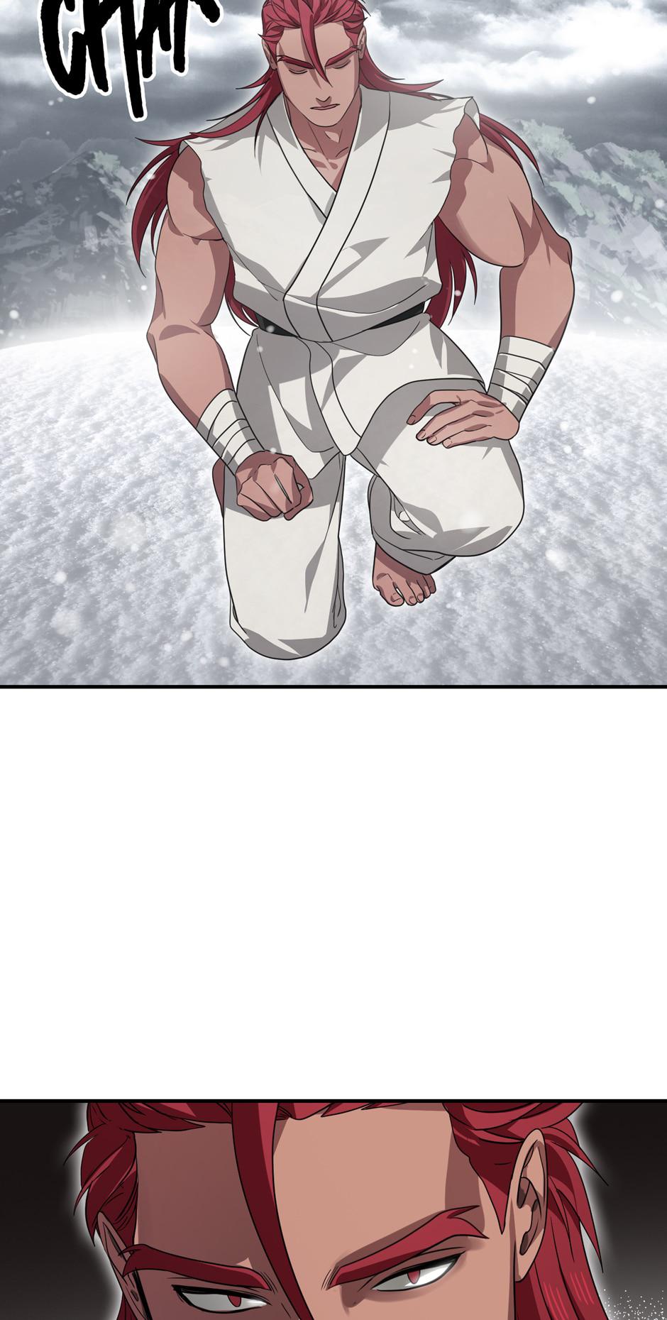 Read SSS Class Revival Hunter EN Manga Online