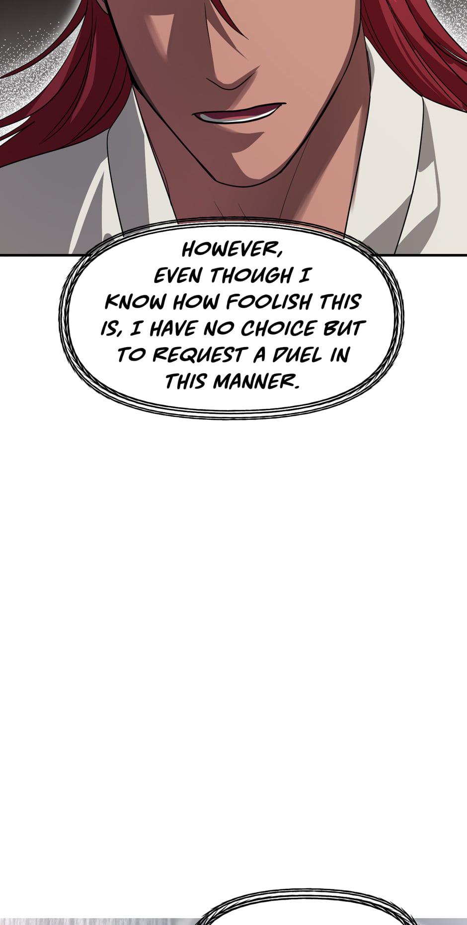 Read SSS Class Revival Hunter EN Manga Online