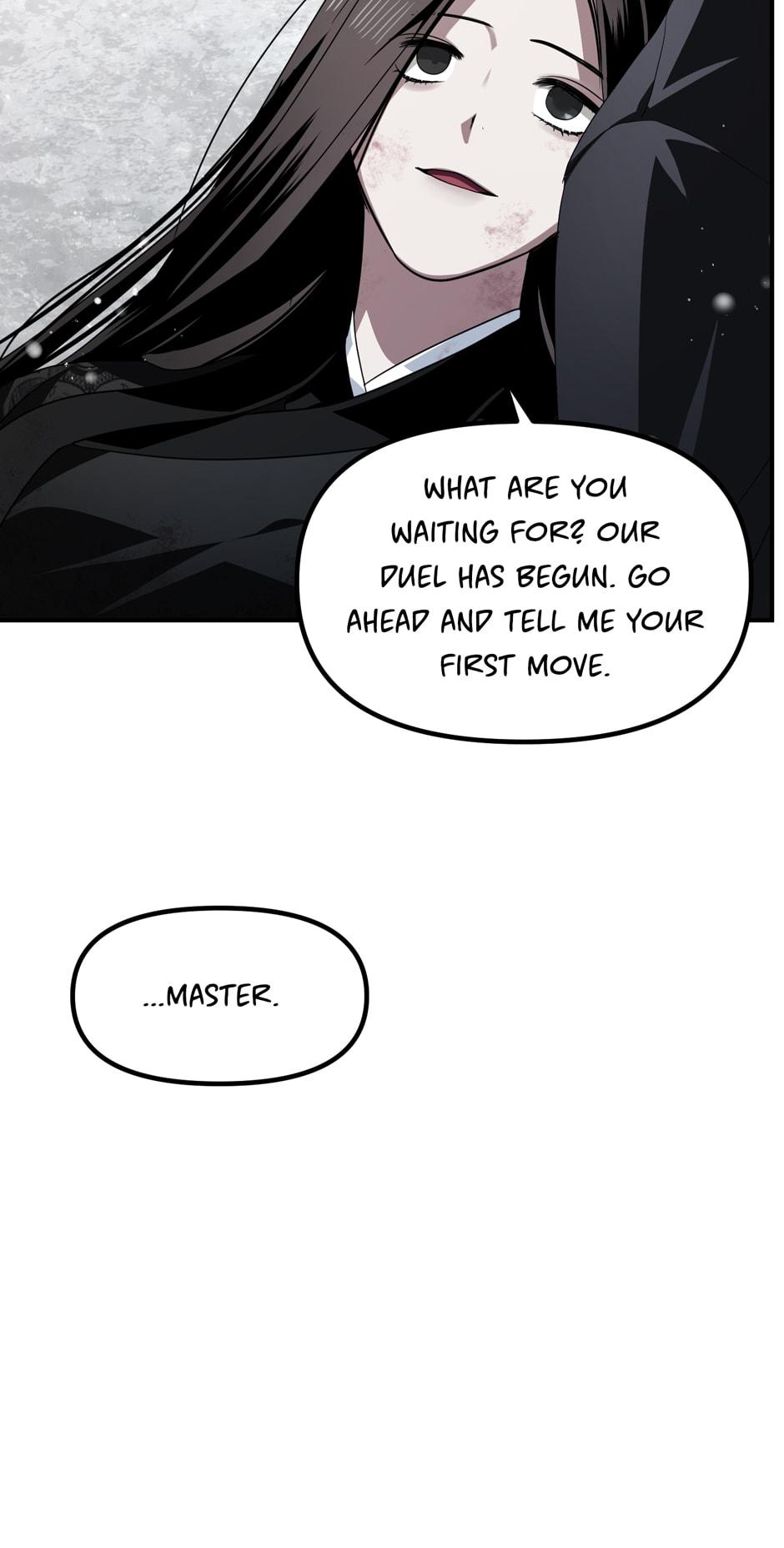 Read SSS Class Revival Hunter EN Manga Online