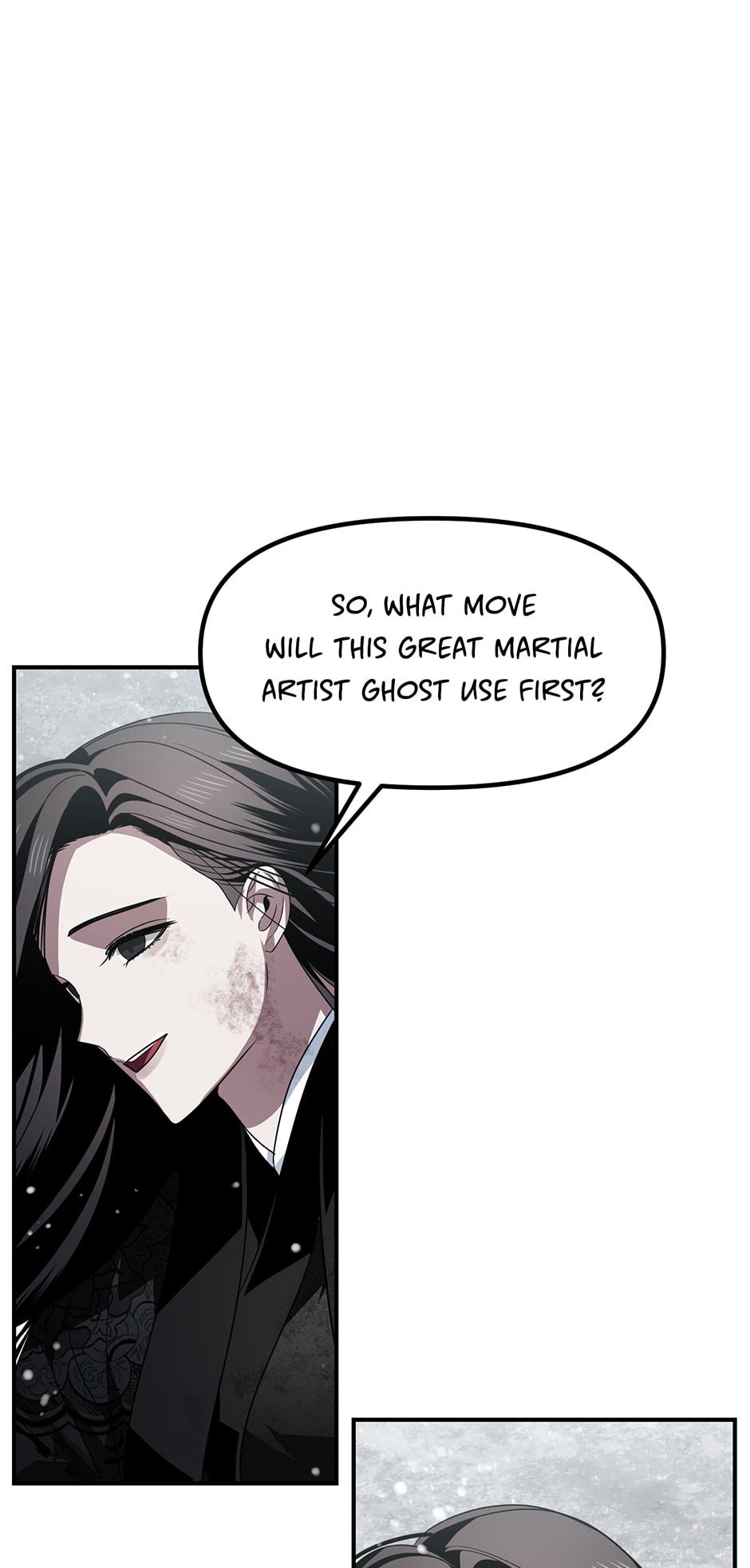 Read SSS Class Revival Hunter EN Manga Online
