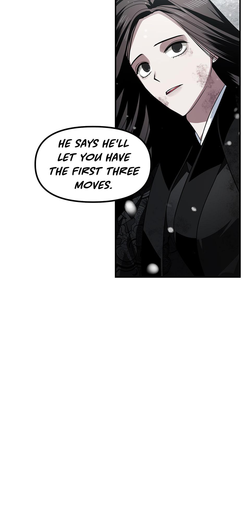 Read SSS Class Revival Hunter EN Manga Online