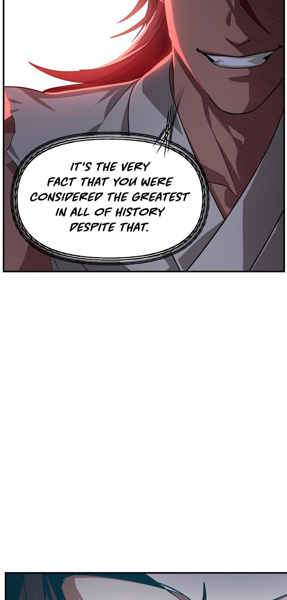 Read SSS Class Revival Hunter EN Manga Online