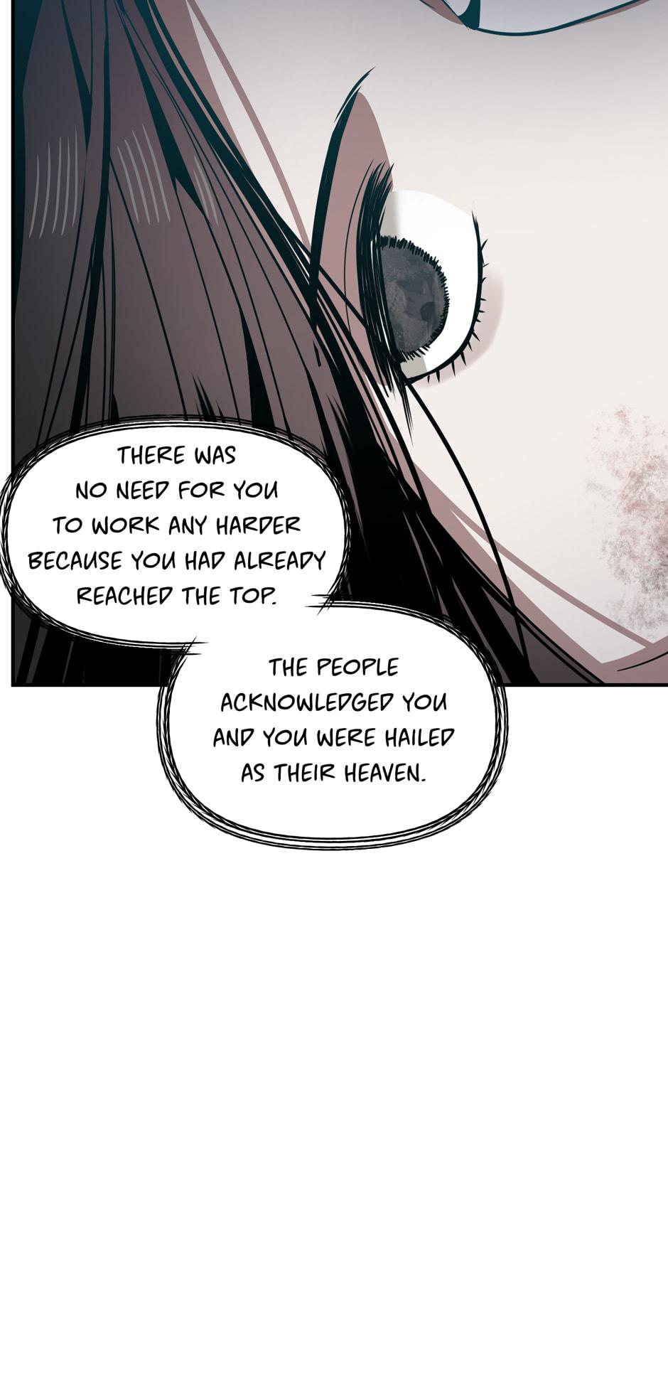 Read SSS Class Revival Hunter EN Manga Online