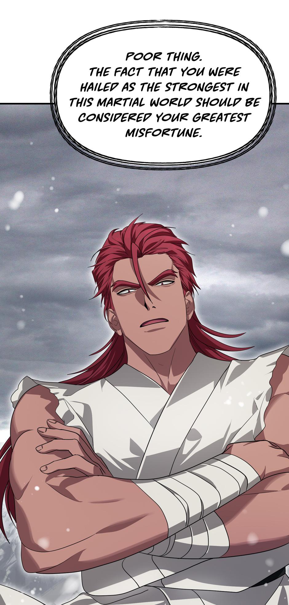 Read SSS Class Revival Hunter EN Manga Online