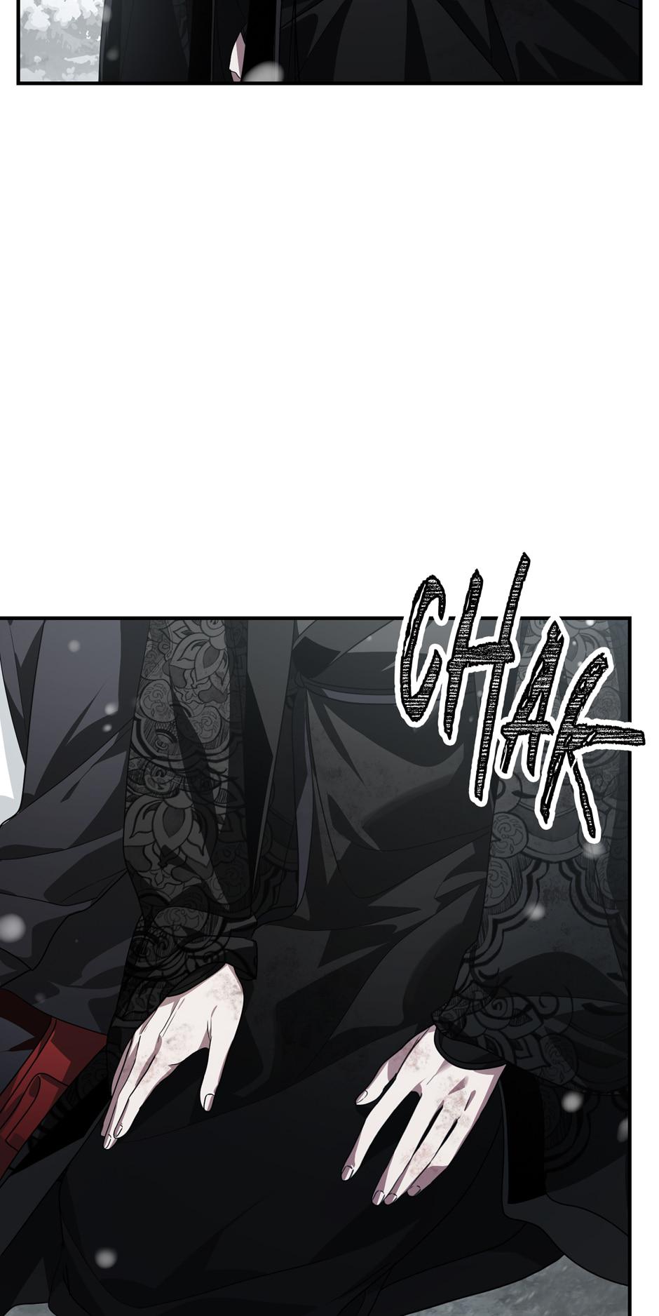 Read SSS Class Revival Hunter EN Manga Online