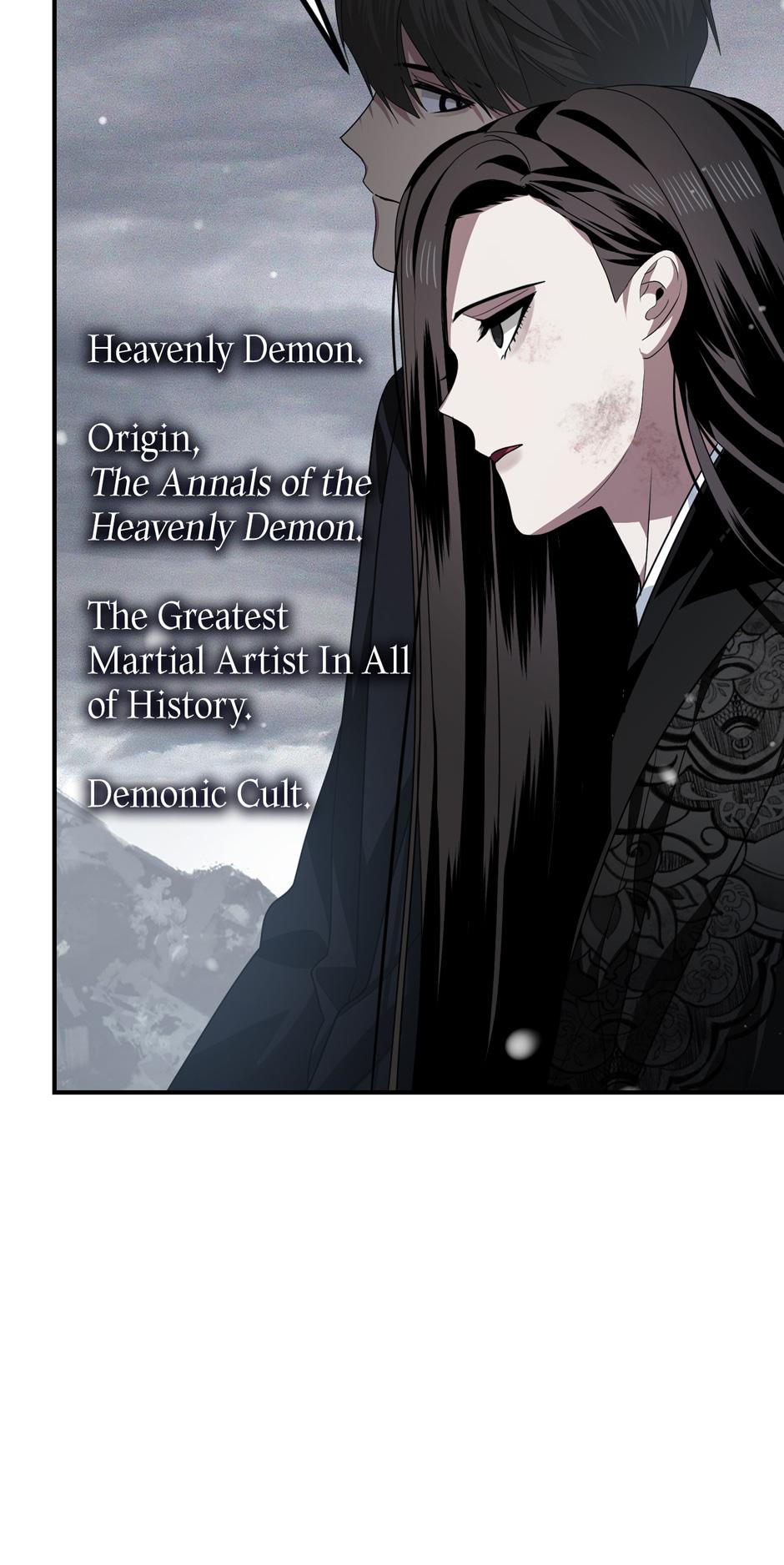 Read SSS Class Revival Hunter EN Manga Online