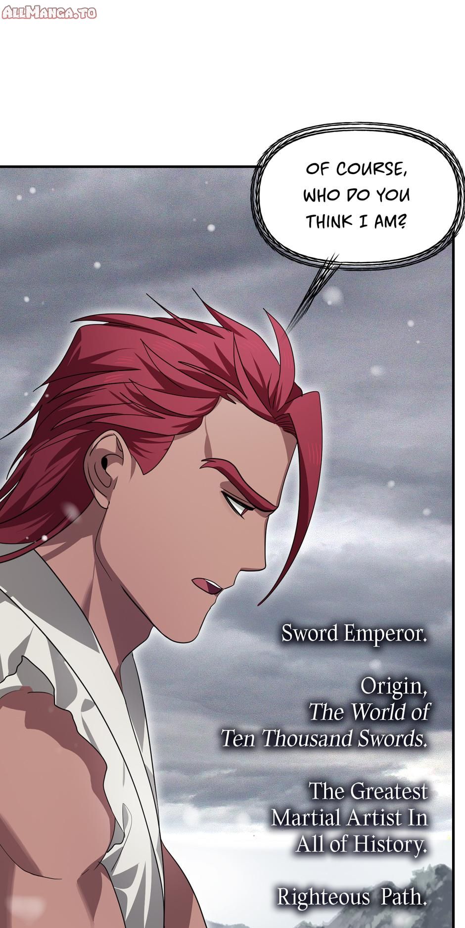 Read SSS Class Revival Hunter EN Manga Online