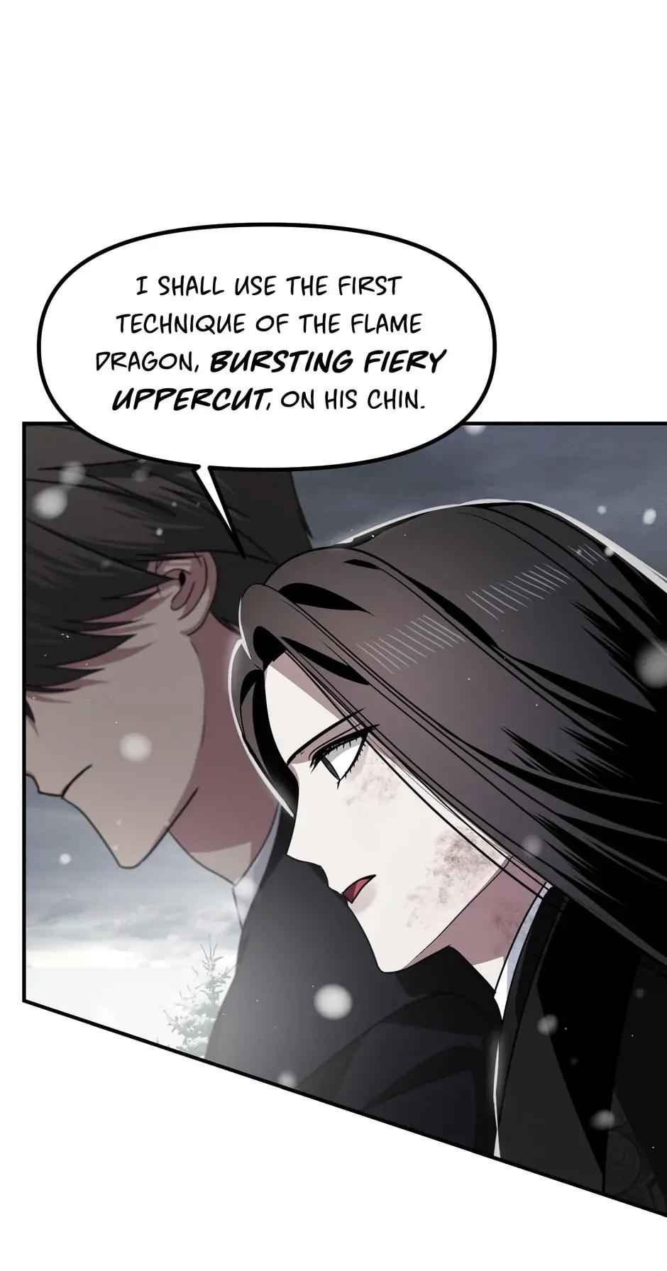 Read SSS Class Revival Hunter EN Manga Online