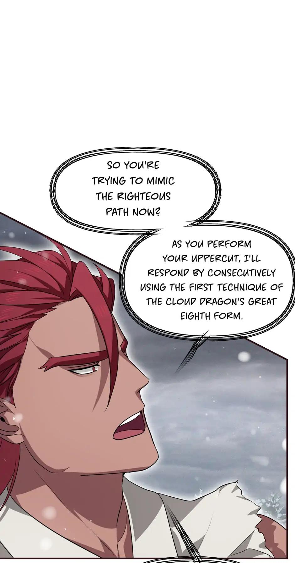 Read SSS Class Revival Hunter EN Manga Online